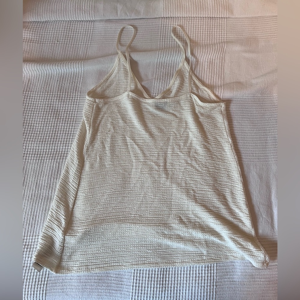 Zara Trafaluca Top women